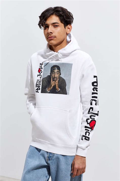 urban outfitters hoodie men.